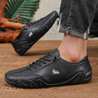 black / 45