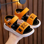 9098Yellow / 35inner21cm