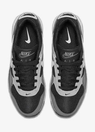 Scarpe da corsa casual Nike ufficiali autentiche Air Max da uomo, ammortizzate e traspiranti 511416 -011