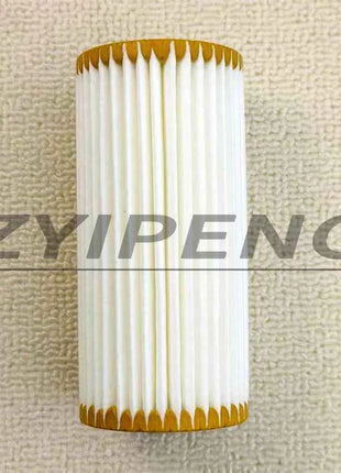 Filtro Olio OEM 06L115562B per Audi A1 A3 A4 A5 A6 Q3 Q5 Q8 TT Skoda Octavia Golf7 Beetle 1.8 2.0T 06K115562 06L115562