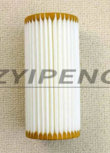 Filtro Olio OEM 06L115562B per Audi A1 A3 A4 A5 A6 Q3 Q5 Q8 TT Skoda Octavia Golf7 Beetle 1.8 2.0T 06K115562 06L115562