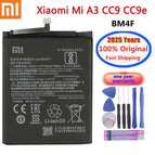 BM4F / China Mainland