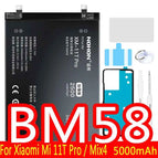 korea / BM58