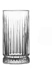 450ml / 1pcs