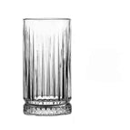 450ml / 1pcs