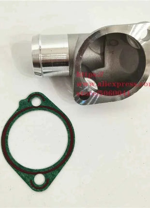 Coperchio termostato motore per Hover H3/H5 Wingle3/5 4G63/4G64/4G69