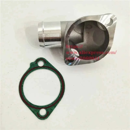 Coperchio termostato motore per Hover H3/H5 Wingle3/5 4G63/4G64/4G69