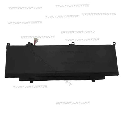 HD New Laptop Battery 15.4V 60.76Wh RR04XL for HP Specter x360 13-AW 13-aw0003nf Series L60373-005 HSTNN-OB1M
