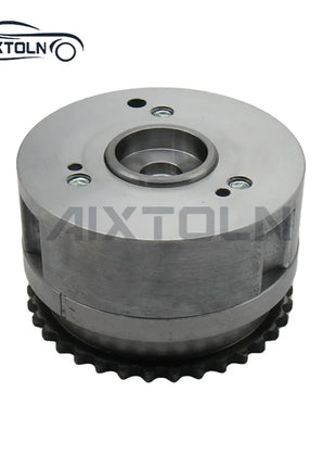 Attuatore Albero a Camme VVT-i 13520-BZ030 Toyota Avanza Rush Daihatsu Terios