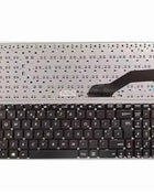 US NEW Laptop Keyboard For ASUS A540 A540LA A540U A540LJ A540SA A540SC K540L VM520U X540L X540LJ X540CA X540SA X540LA X540SC