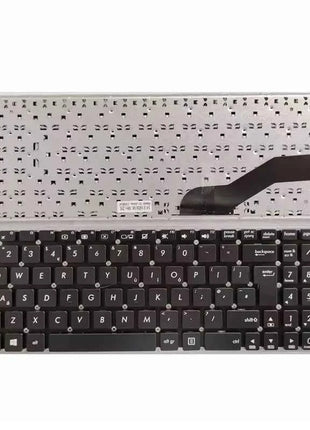 US NEW Laptop Keyboard For ASUS A540 A540LA A540U A540LJ A540SA A540SC K540L VM520U X540L X540LJ X540CA X540SA X540LA X540SC