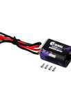 130 motor 60T