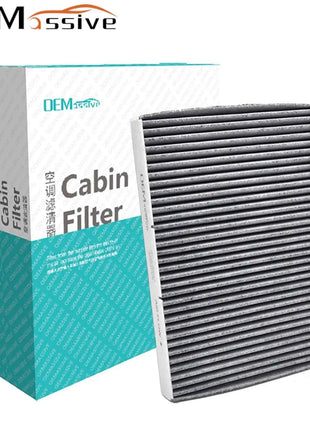 Auto Polline Cabina A/C Filtro Aria Per VW Golf 4 Mk4 1J 1997 - 2004 2005 2006 1.9 SDI/TDI 1.4/1.6/1.8/2.0/2.3/2.8/3.2L Accessori