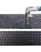 keyboard for HP Pavilion 15-p 15-F 15-P000 15-Pxxx 17-F000 17-Fxxx 15-p145na 176na 15-p055na 15-p091sa TPN-Q140 Q141 Q143