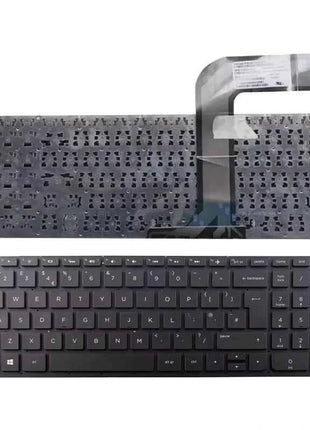 keyboard for HP Pavilion 15-p 15-F 15-P000 15-Pxxx 17-F000 17-Fxxx 15-p145na 176na 15-p055na 15-p091sa TPN-Q140 Q141 Q143