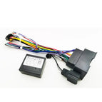 1pcs cable / China Mainland
