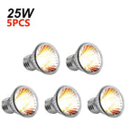 25w 5PCS