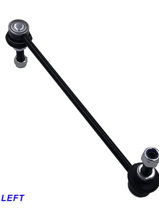 Tirante Stabilizzatore Anteriore Sinistro/Destro per NISSAN Qashqai J11 1.2T 1.6TDI 2013/11- Leaf ZE0 EV 2011-2016 54618-CY00A