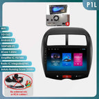 P1L (1GB 16GB)-B / Poland