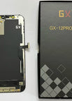 GX-OLED-12promax
