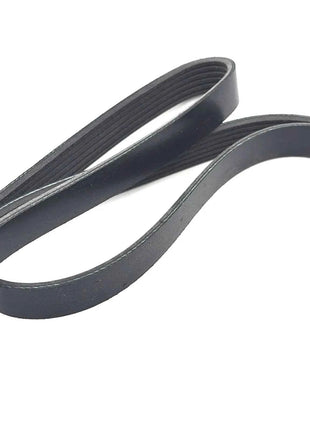 Cinghia di trasmissione 6PK1870 per BMW E46 E90 E87 E60 X1 X3 Z4 N42 N46 N46N 11287631810, 11287511476, 11287532145, 11287552233, 7511476