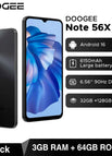 3GB 64GB Black / 64G / China Mainland|Global Version|3G