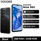 3GB 64GB Black / 64G / China Mainland|Global Version|3G