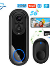 with 64G SD