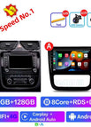 R4 (8GB 128GB) A