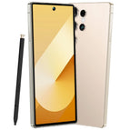 Gold / 12GB 512GB