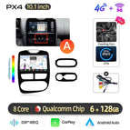 PX4  (6GB 128GB)A / Poland