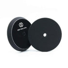DETAILING Most Popular 5inch Foam Buffing Pad polishing pad set  auto polish  Auto Car Sponge Polishing Pad Car Detailing