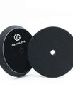 1 black finish / 5inch
