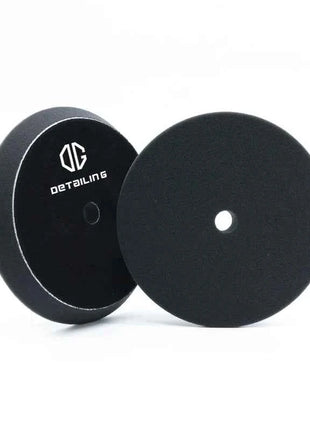 DETAILING Most Popular 5inch Foam Buffing Pad polishing pad set  auto polish  Auto Car Sponge Polishing Pad Car Detailing