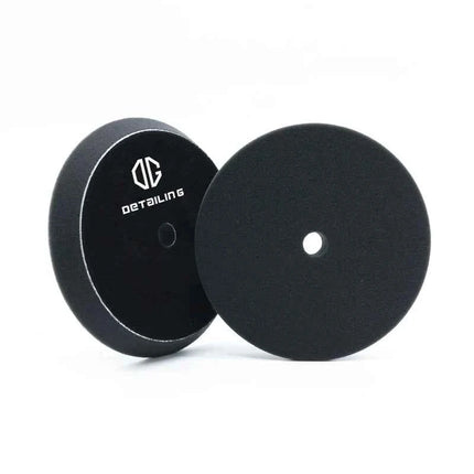 DETAILING Most Popular 5inch Foam Buffing Pad polishing pad set  auto polish  Auto Car Sponge Polishing Pad Car Detailing
