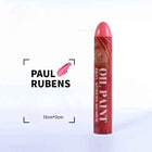 Single Rubens Oil Pastels Oil Chalk Super Soft Oil Painting Stick Art Supplies Painting Overlapping Color Embellishing Crayon