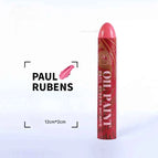 077