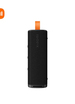 Versione globale Xiaomi Sound Outdoor 30W Altoparlante portatile Batteria ultra lunga durata 12 ore IP67 Bluetooth 5.4 TWS Stereo Combo