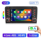 V1 C (1GB 32GB) / Poland