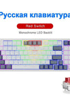 Z94-WG-RU