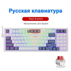 Z94-WG-RU