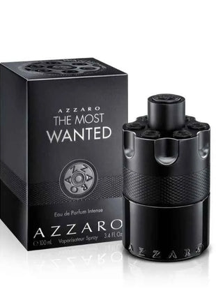 100ml Lasting Fragrance Perfume Wanted Perfume Women Pheromone Men Cologne Perfumes Men's Women's Fragrance Gift Eau De Parfum