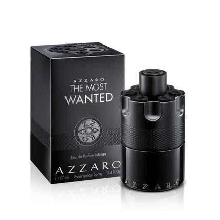 100ml Lasting Fragrance Perfume Wanted Perfume Women Pheromone Men Cologne Perfumes Men's Women's Fragrance Gift Eau De Parfum