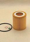 1 PC