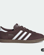 Adidas Official Original STADT Unisex Fashion Retro Low-top Sneakers JR9553