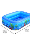 150cm-2 layer