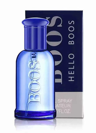 Hot Sale Perfume For Men Self Confidence Cologne Perfume Atomizer Fresh Temptation Gentleman Parfum Male Fragrance Cologne