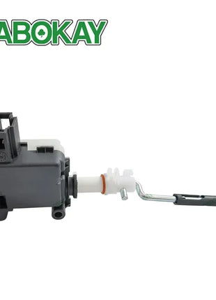 1J0810773A 1J0810773B 1J0810773C 1J0810773D Attuatore Elettrico Sportello Carburante per Volkswagen Bora Golf Mk4