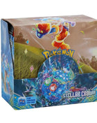 324/360Pcs/Set Pokemon Card Scarlet Violet Fusion Strike TEAM UP SUN MOON Evolving Skies English Booster Battle Transaction Card