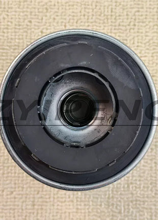 03C115561H Filtro Olio per VW Caddy Jetta CBZA 1.4TFSI A1 8X 1.2TFSI CAXA CNVA 2010-2015 Skoda West Art 03C115561D